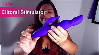 620 vibrator porn videos