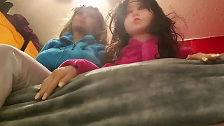 798 step family porn videos