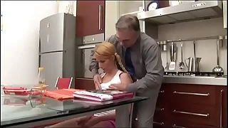 3079 doggystyle porn videos