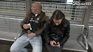 1159 public porn videos