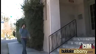 11424 blowjob porn videos